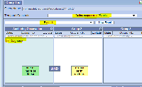 events selection view of a temporal query.png