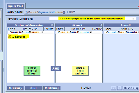 events selection view still displaying after switching to same financial encounter temporal constraint selection.png