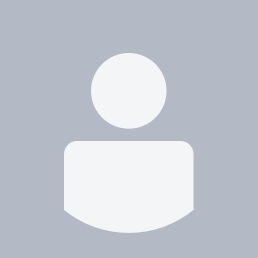 User icon:Mark Abajian